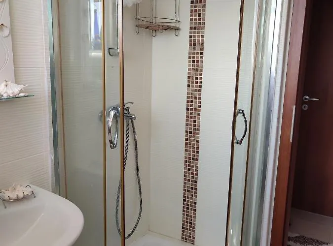 созополски рай * Sozopol