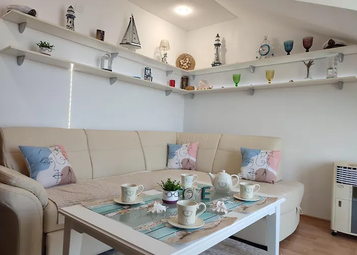 созополски рай *