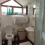 созополски рай Созополь