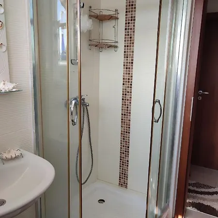 созополски рай * Sozopol