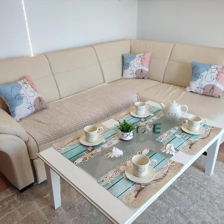 созополски рай